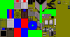 genjitu beya nanzo.png